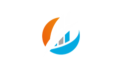 ac19