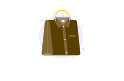 af13