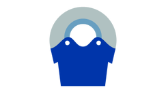 af9