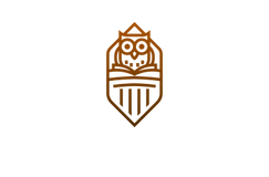 al37