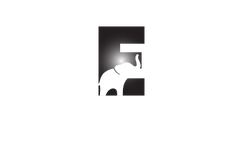 anp25