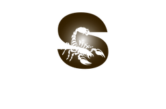 anp27
