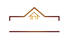 hi-30