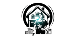 hi26