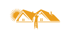 hi40