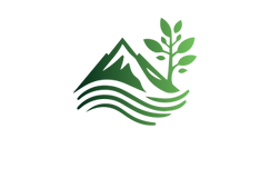 lc33