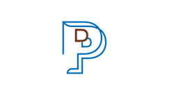 pp21