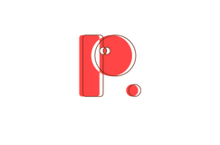 pp26