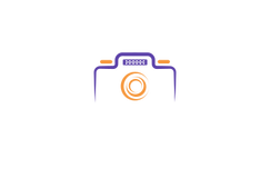 py10