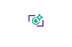py11