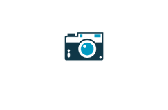 py12