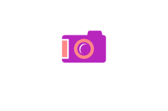 py13