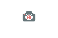 py15