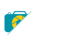 py16