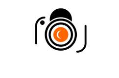py17