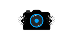 py18