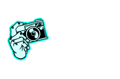 py19
