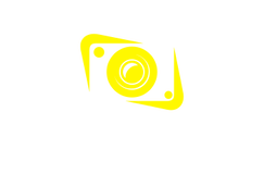 py22
