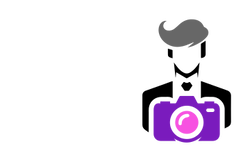 py23