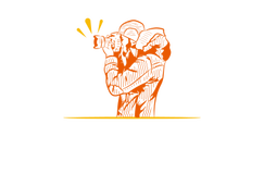 py24