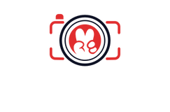 py25