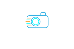 py7