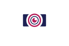 py8