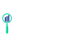 rd1