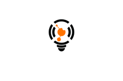 rd10