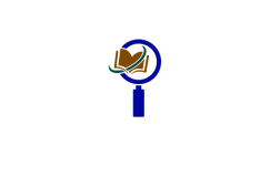 rd2
