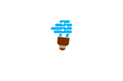 rd4