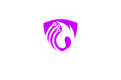 rd5