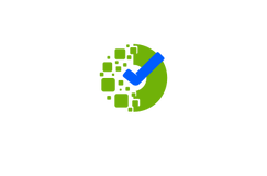 rd7