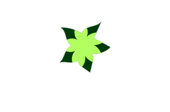 sm7