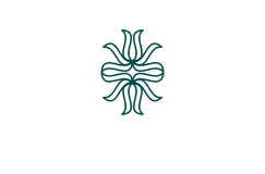 sm9
