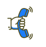 Consult Expert Icon