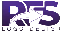 Desktop Logo