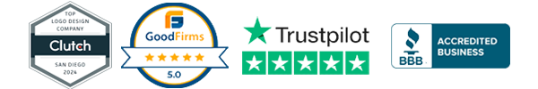 trust icons