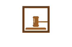 al33