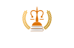 al35