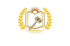 al36