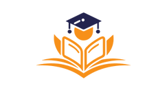 ed37