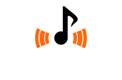 em38
