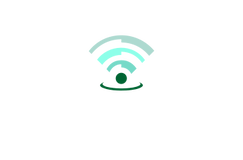 int1