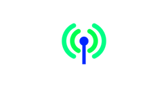 int2