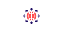 int3