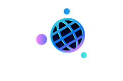 int31