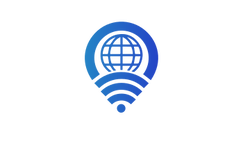 int32