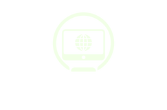int33