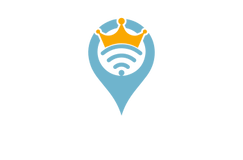 int34